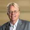 Prof. Dr. Jan S. Hesthaven 2