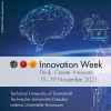 Innovation Week