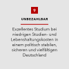 9 gute Gründe (09)