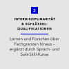9 gute Gründe