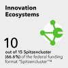 Innovation Ecosystems